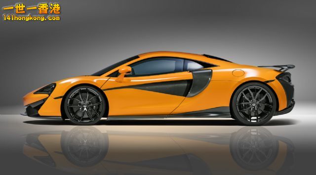 Mclaren 540C novitec .jpg