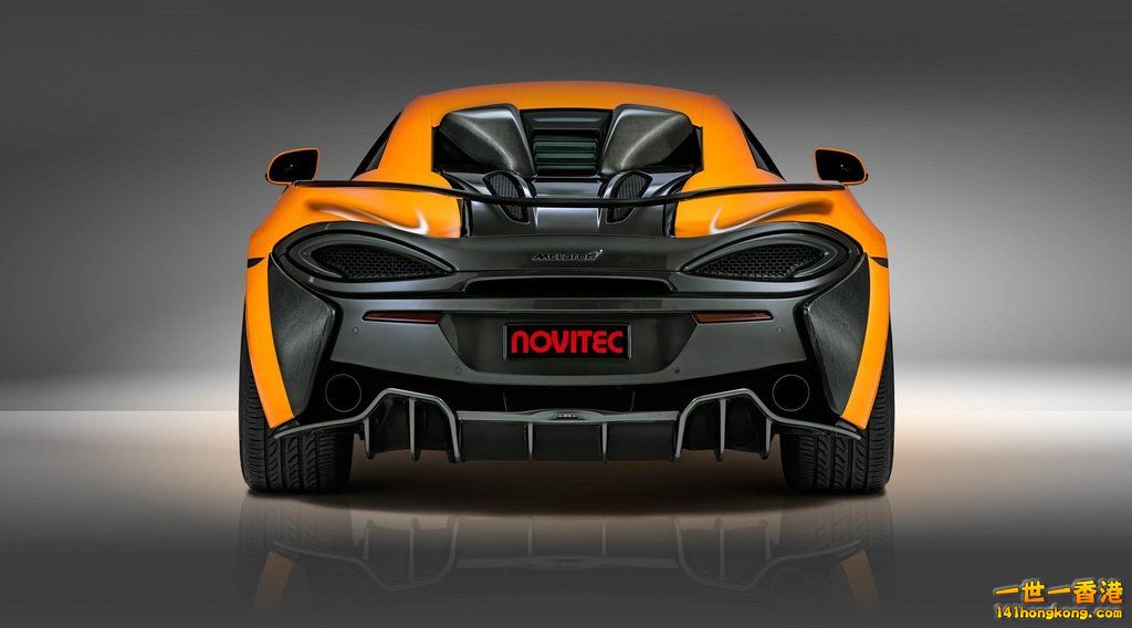 Mclaren 540C novitec 2.jpg