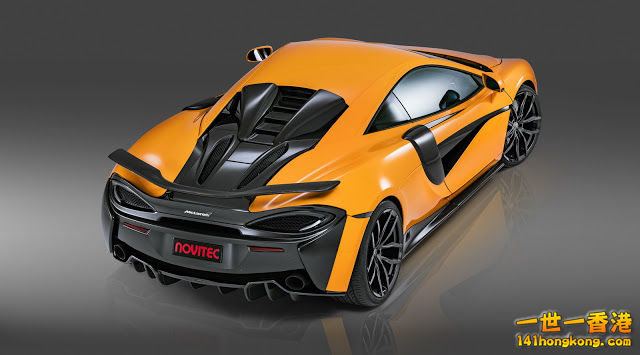 Mclaren 540C novitec 3.jpg