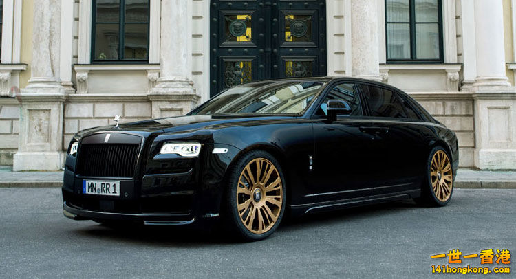 Rolls-Royce Ghost II Novitec Spofec .jpg