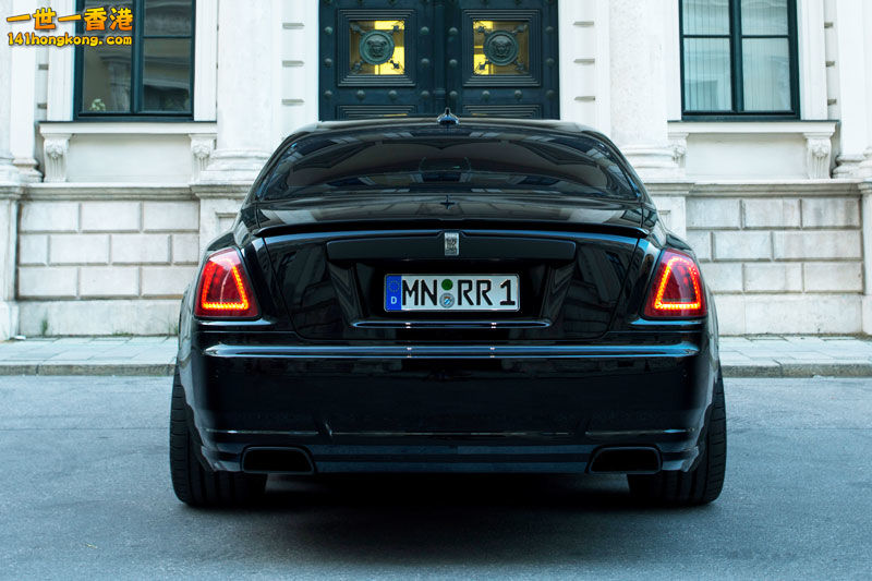 Rolls-Royce Ghost II Novitec Spofec 2.jpg
