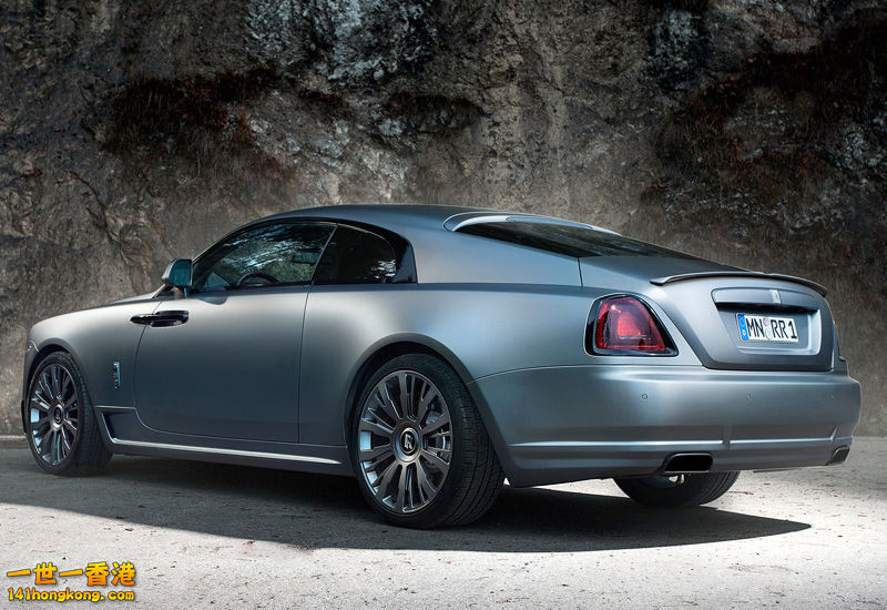 Rolls-Royce Wraith Novitec Spofec 2.jpg