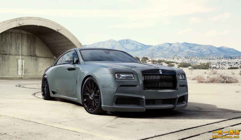 2016-SPOFEC-Rolls-Royce-Wraith-OVERDOSE-23-1600x929.jpg