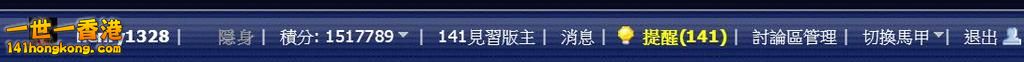360截图20170416170040172.jpg