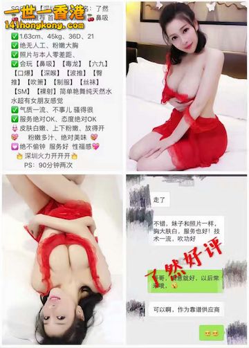 螢幕快照 2017-04-17 下午12.17.46.png