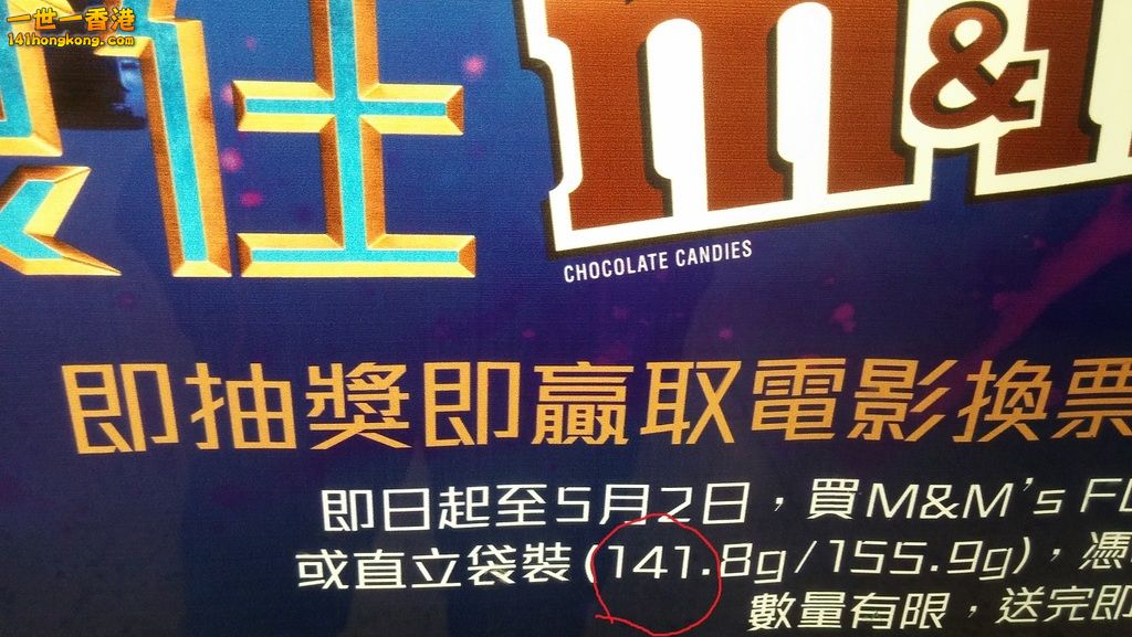 相片1318.jpg