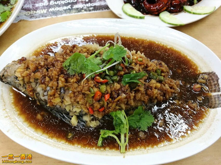 IMG_20170304_184734 850.jpg