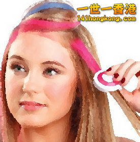2303a-TV------------------------------3.jpg