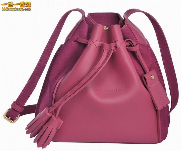 Longchamp05.jpg