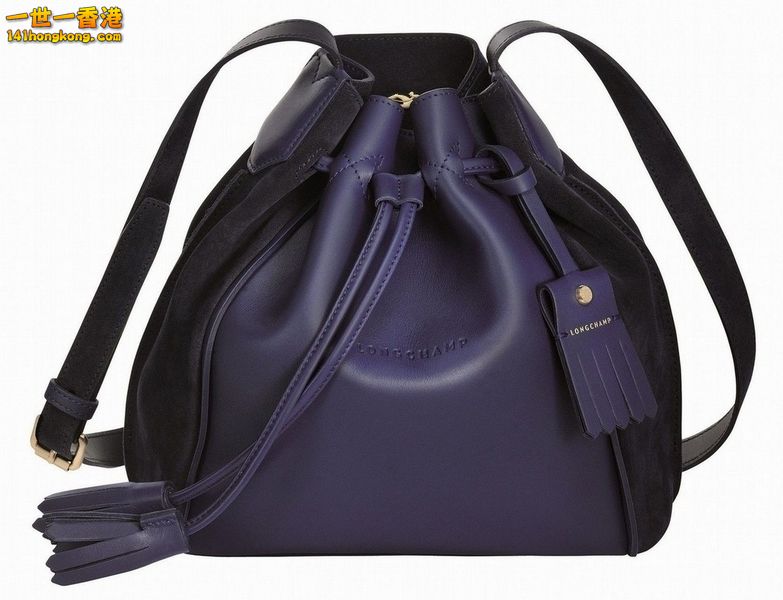 Longchamp06.jpg