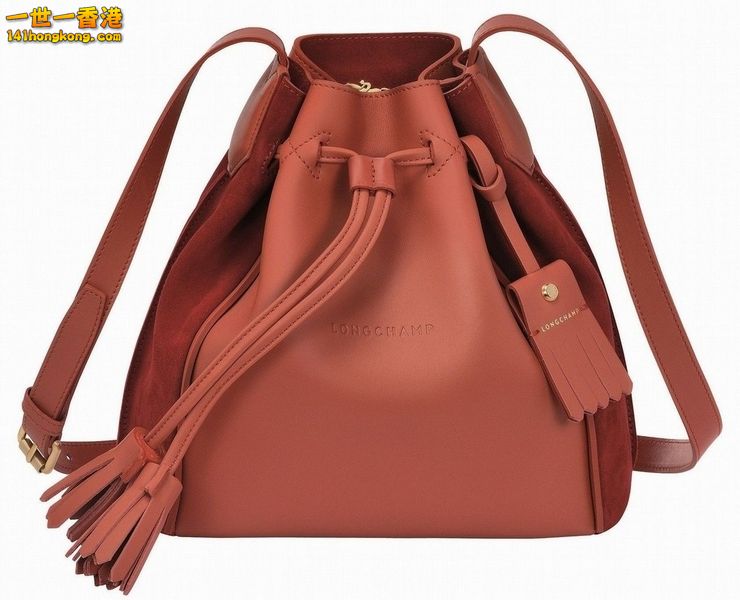 Longchamp10.jpg