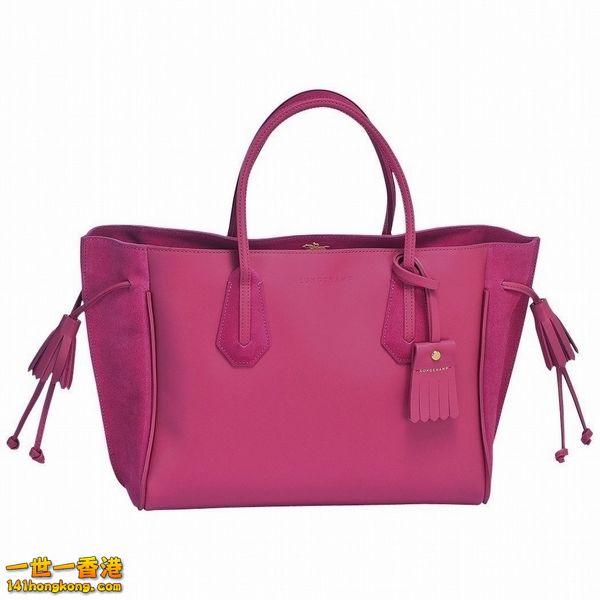 Longchamp12.jpg