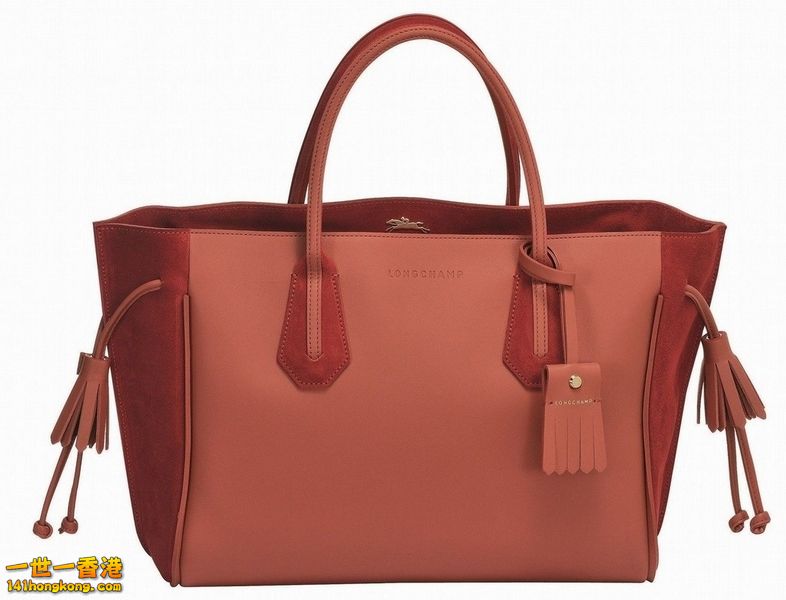 Longchamp15.jpg