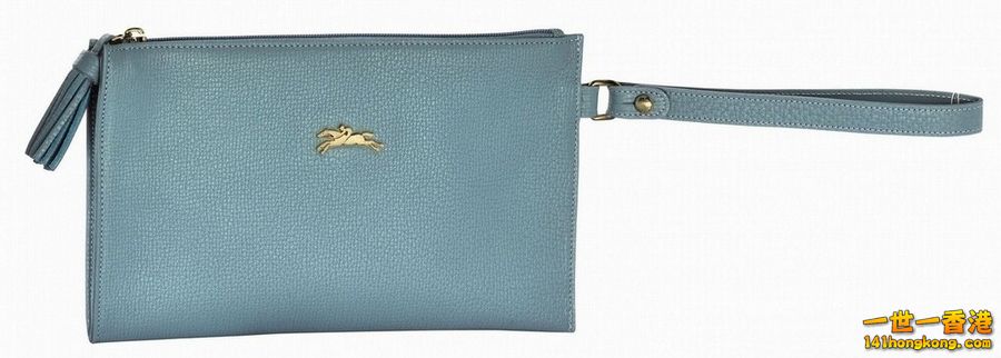Longchamp25.jpg
