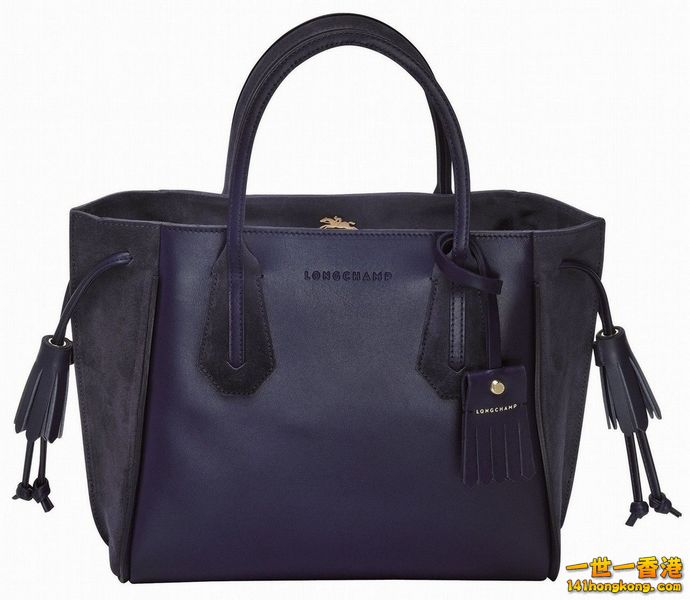 Longchamp26.jpg