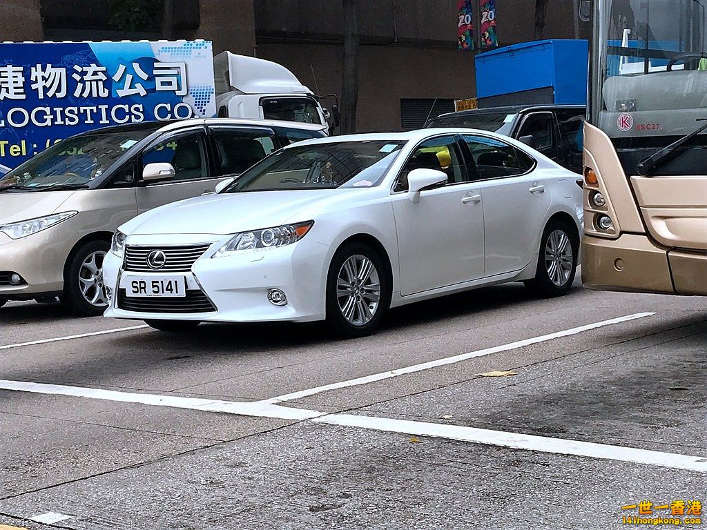 SR5141.JPG