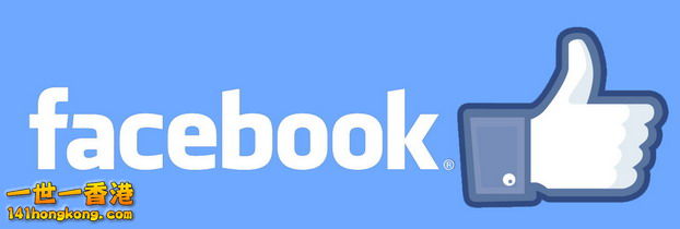 facebook.jpg