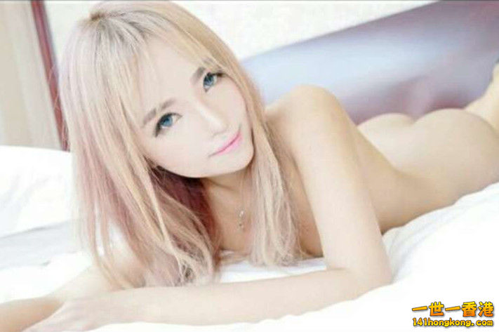 WeChat 圖片_20170420134748.jpg