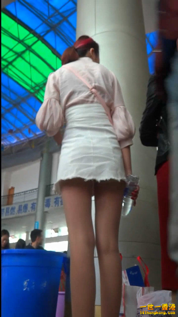 7.JPG