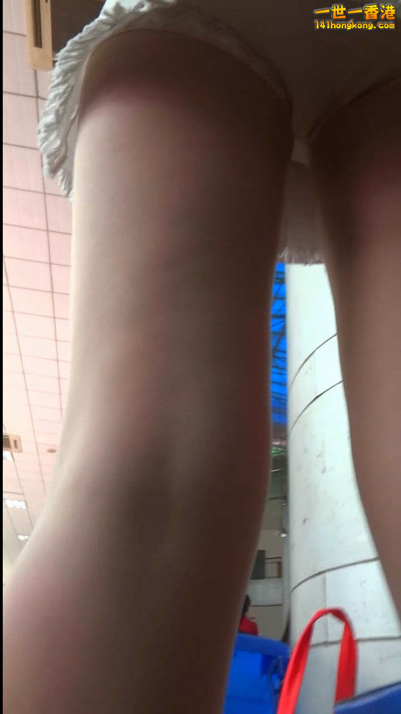 12.JPG