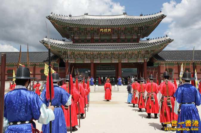 Seoul, Korea     16.jpg