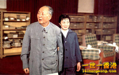 毛和二奶  張玉鳳.jpg