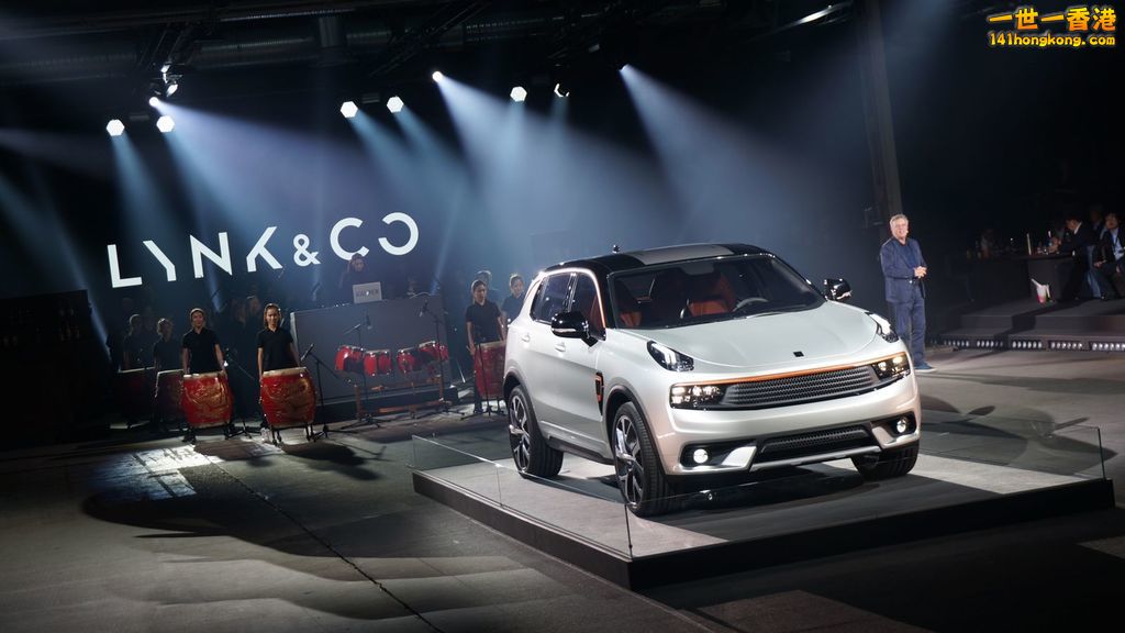 lynk-and-co-01-02027.jpg