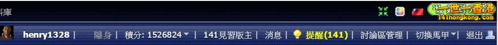 360截图20170423111527424.jpg