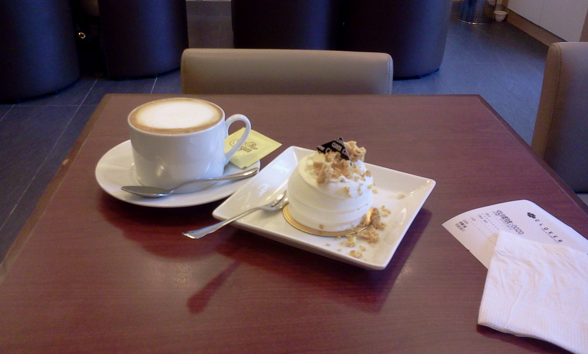 2012-01-31 15.44.43.jpg