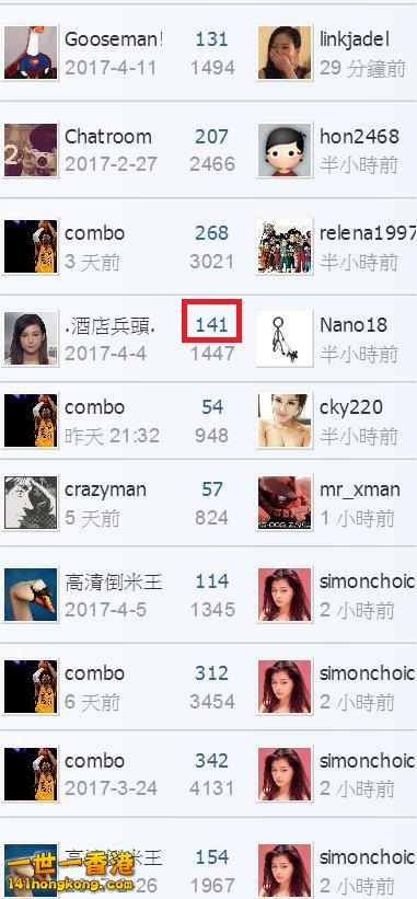 360截图20170424205855918.jpg