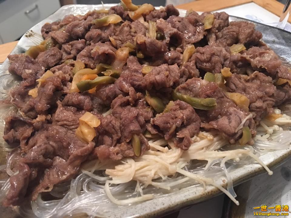 金菇牛肉1.jpg