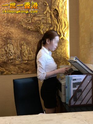 Screen Shot 2017-04-26 at 3.44.42 AM.png