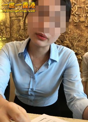 Screen Shot 2017-04-26 at 3.45.48 AM.png