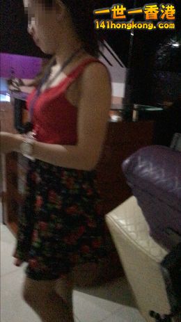 Screen Shot 2017-04-26 at 3.25.46 AM.png