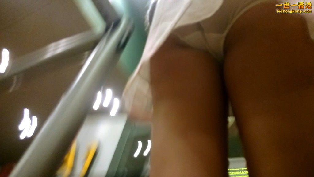 20150423_194128561 hitted.3gp_snapshot_00.30_[2017.04.25_12.22.41].jpg