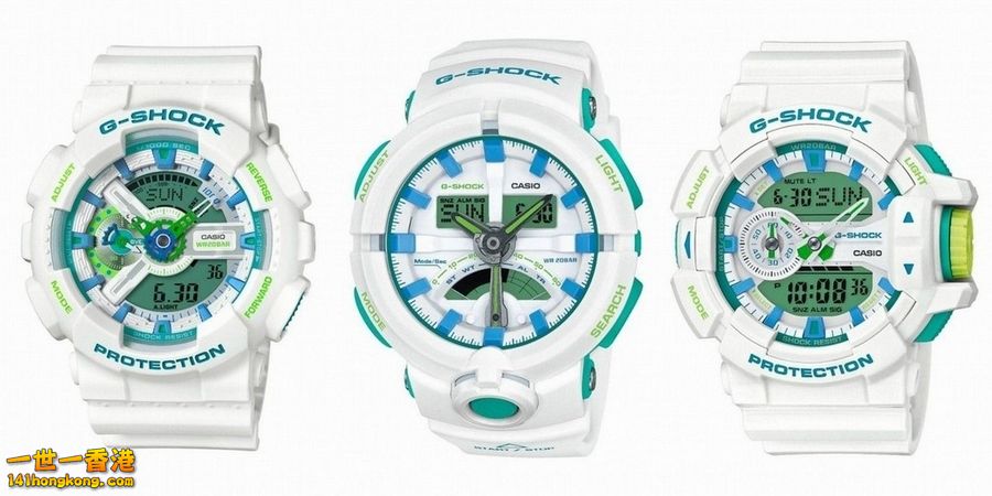 G-SHOCK08.jpg