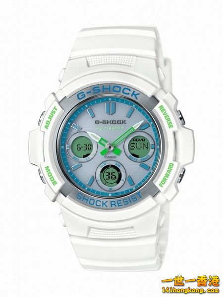 G-SHOCK10.jpg