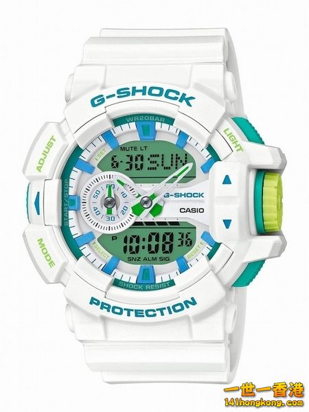 G-SHOCK11.jpg