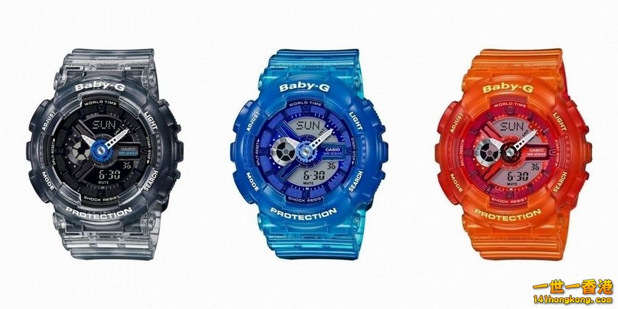 G-SHOCK13.jpg