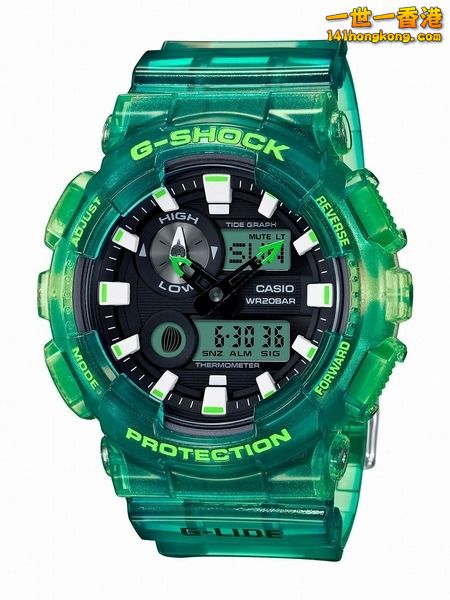 G-SHOCK16.jpg