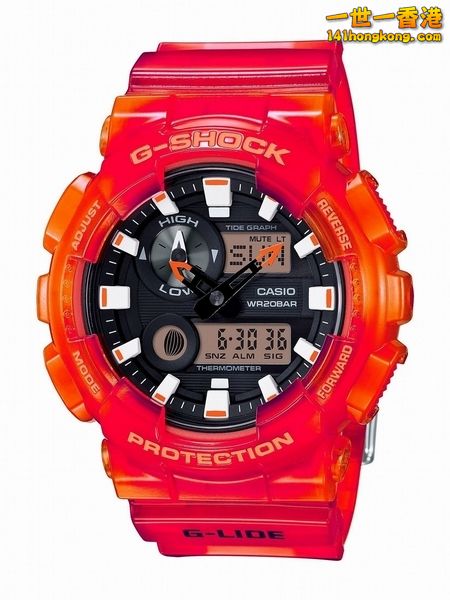 G-SHOCK18.jpg
