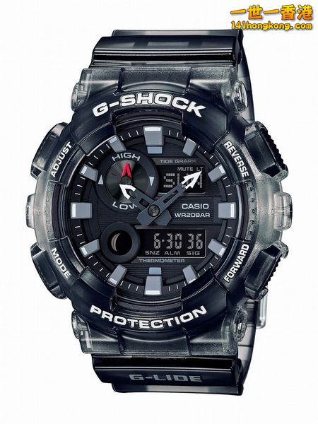 G-SHOCK21.jpg