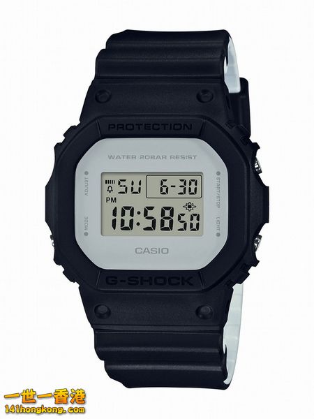 G-SHOCK27.jpg