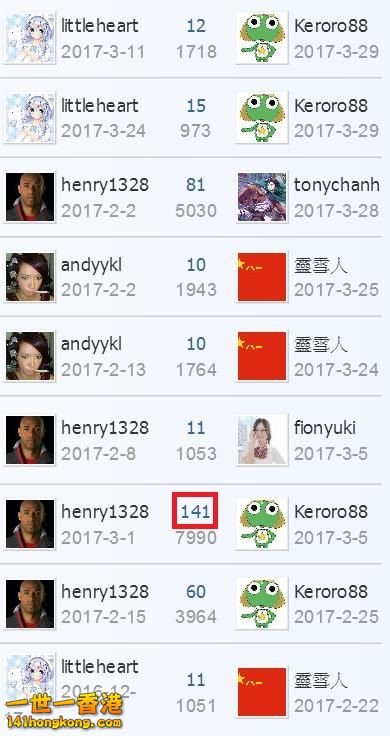 360截图20170425031656302.jpg