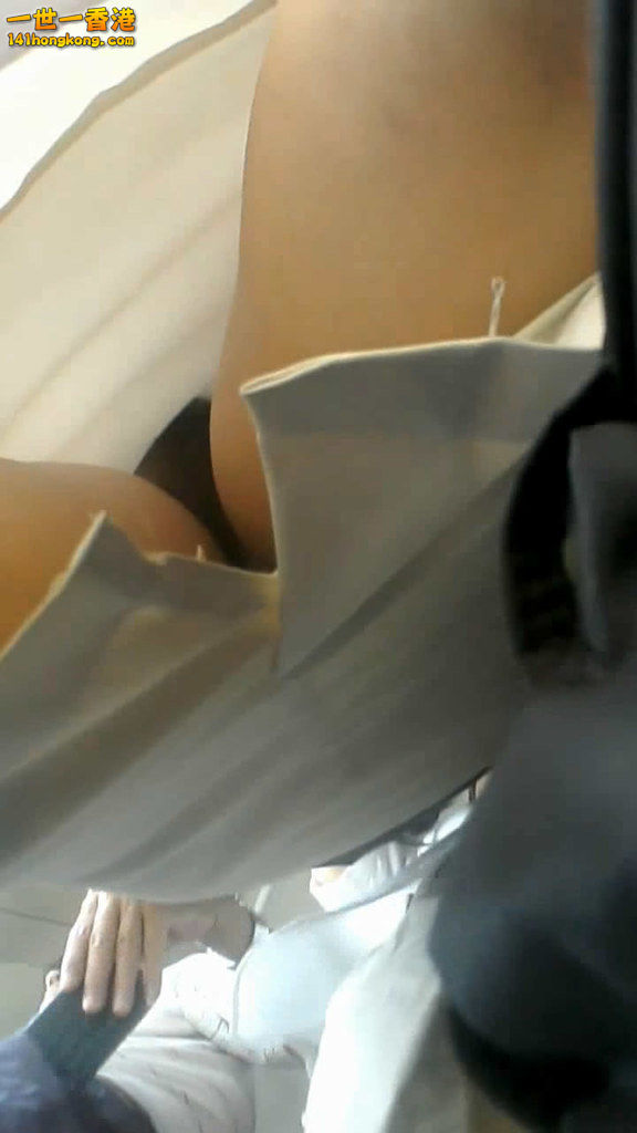 GJCWNSF [20170427-1501125].JPG