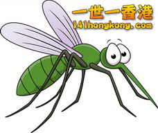 蚊子.jpg