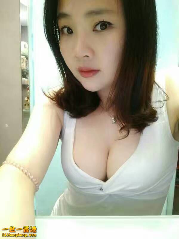 mmexport1493102167465.jpg