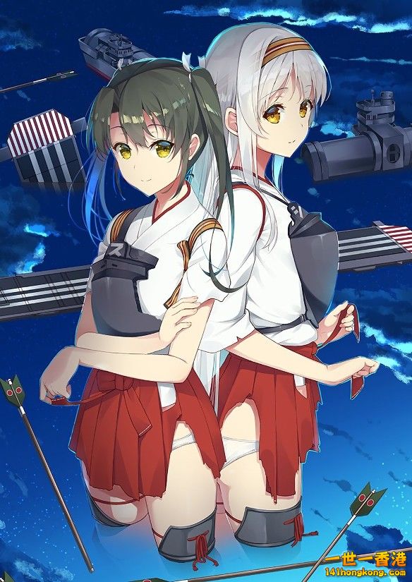 艦娘79.jpg