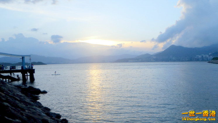IMG_3312bb.jpg