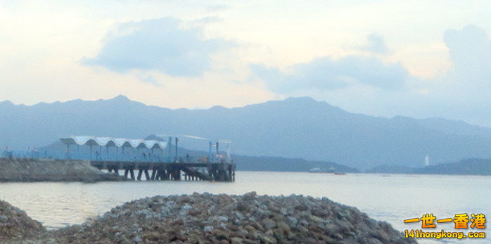 IMG_3385b.jpg